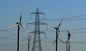 Lack of grid capacity raises costs as turbines are ordered to shut down