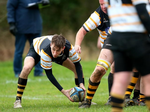 Picture: Chris Moorhouse (jpns 290122-31)