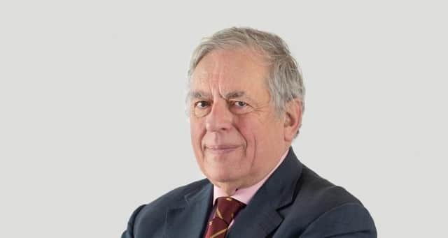 SLE chair, Mark Tennnant