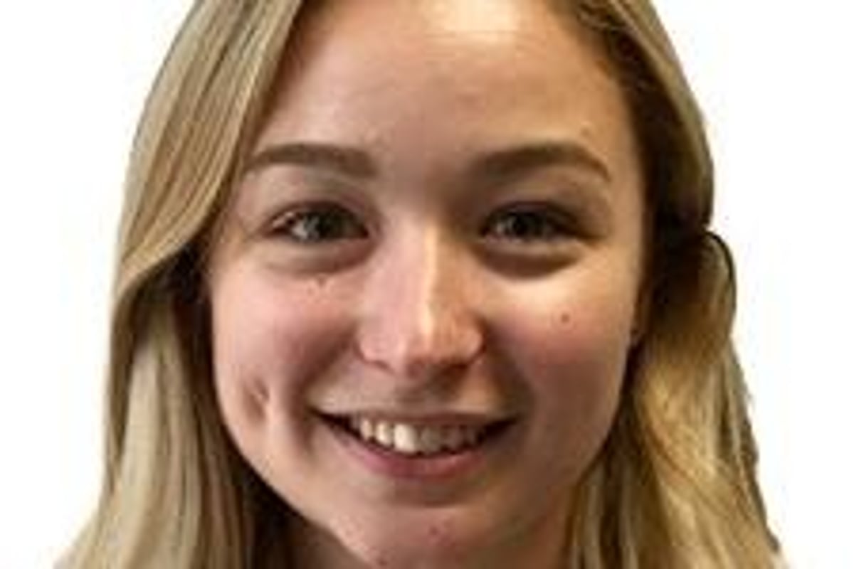 Obligatory social events prove no fun for ‘Mr T’ or his employers - Bruce Caldow and Claire Fowler