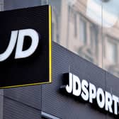 JD has become one of the most successful brands on the UK high street. Picture: Nick Ansell/PA Wire