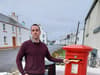 Horizon Post Office scandal: Former Islay sub-postmaster calls on politicians for harder compensation push