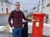 Horizon Post Office scandal: Former Scottish island sub-postmaster calls on politicians for harder compensation push