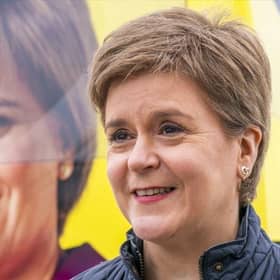 Nicola Sturgeon will resign as the longest-serving and first female First Minister since the creation of the Scottish Parliament in 1999.