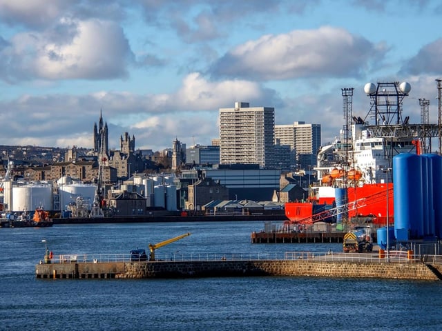 The Aberdeenshire council area encompasses the historic counties of Aberdeenshire and Kincardineshire, as well as a portion of Banffshire. A mere 0.50 housebreakings per 1,000 people occurred here in 2021, and the percentage drop in the annual housebreaking rate since 2017 sits at 6.05%.