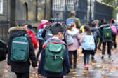 VAT on private schools has been described as an ‘experiment’ on children’s education