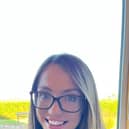 ​Nicola Masson says she’s here to make the journey easier for those with ADHD and Autism.