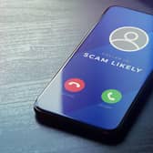 Receiving anonymous calls is a common occurrence but there are many services that can shed some light on your mystery caller.