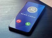 Receiving anonymous calls is a common occurrence but there are many services that can shed some light on your mystery caller.