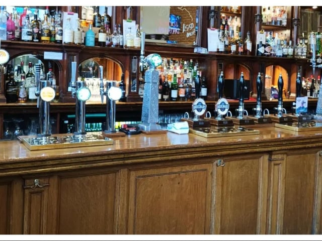 Address: 1 Queensferry Road, Edinburgh, EH4 3DJ.