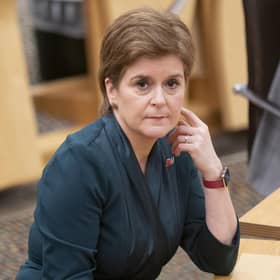 Suspending post-Brexit arrangements for Irish Sea trade would have “profound and deeply damaging consequences” for every part of the UK, Nicola Sturgeon has warned.