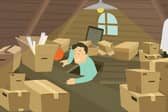 Picture: Shutterstock