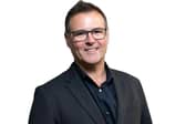 ​Dean Cook is Innovate UK’s Executive Director for Place and Levelling Up