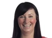 Barbara Clark is an Organisational Development Consultant and Insights Discovery Licensed Practitioner at Connect Three, a leadership consultancy that helps businesses improve cultures through people.​​​​​​​
