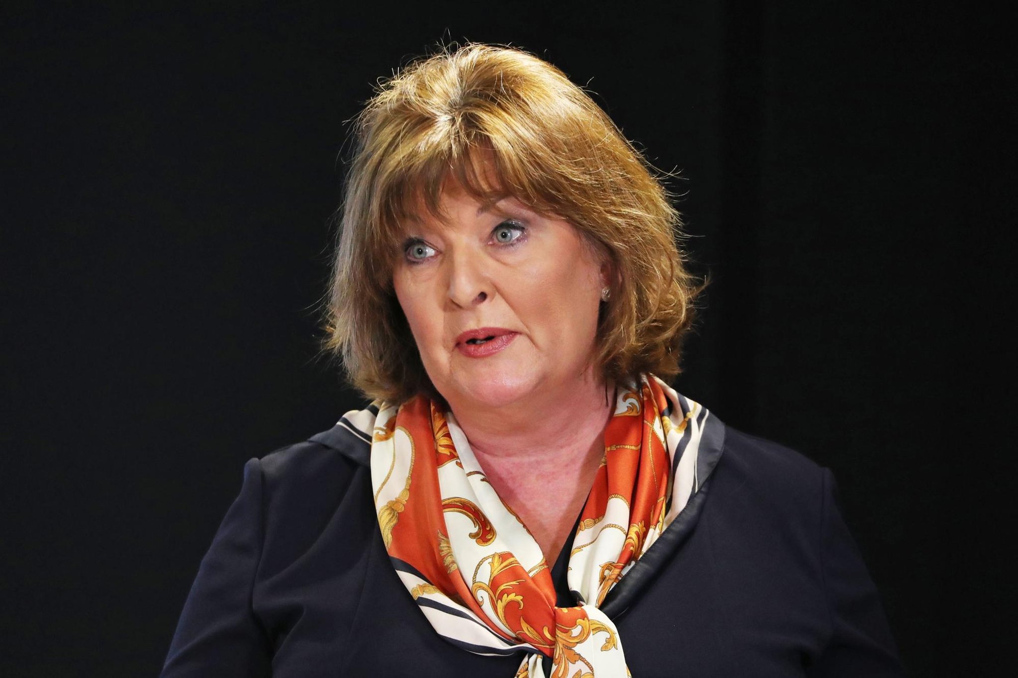 Fiona Hyslop: Fintech firms can help drive Scotland's ...