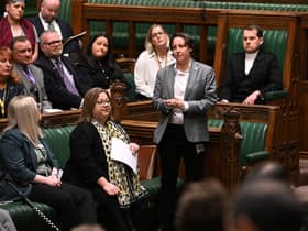 Dominic Raab was mocked over his Conservative colleagues who were found to be offering their services for consultancy work at rates of thousands of pounds per day.