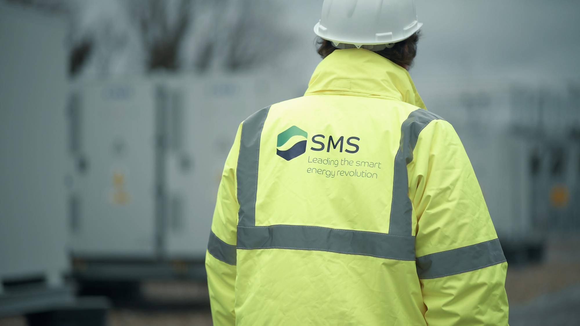 The Aim-quoted firm, which in 2011 launched an initial public offering valuing it at £50 million, is being bought by Sienna Bidco. Picture: contributed.