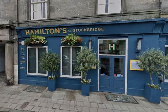 This popular gastropub has been under the same ownership for 16 years. The leasehold is £99,000, with rent at £90,000.