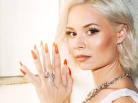 Nina Nesbitt