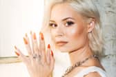 Nina Nesbitt