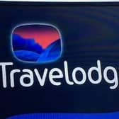 Here are some of the most bizarre items left behind by guests in Travelodge hotels across Scotland in 2020