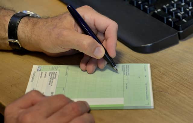 Antidepressant use has soared in Scotland