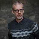 Nick Freer is the founding director of strategic corporate communications agency the Freer Consultancy