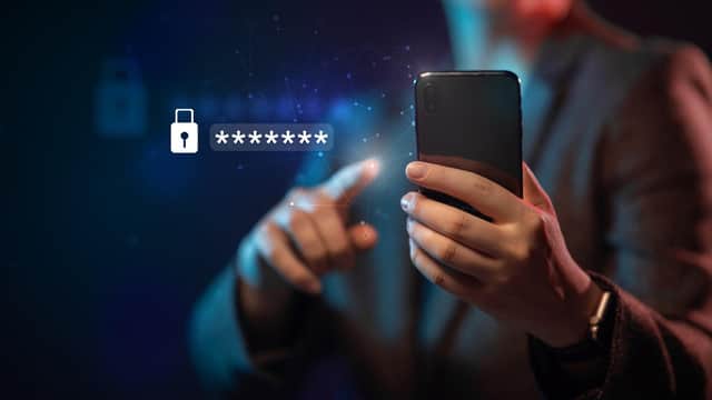 Using artificial intelligence to spot APP scams - LexisNexis Risk Solutions