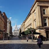 Accuracast - Why Scottish businesses must shift from chasing rankings to earning references in AI search