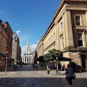 Accuracast - Why Scottish businesses must shift from chasing rankings to earning references in AI search