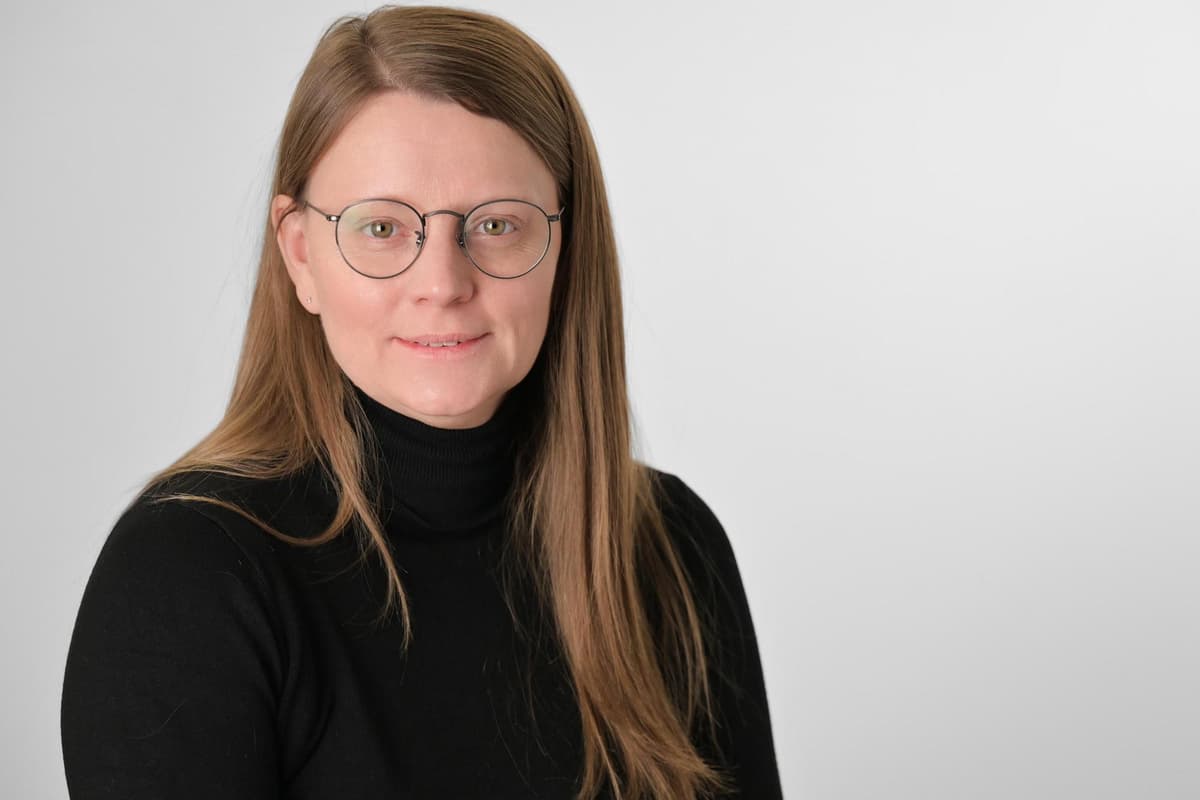 Why businesses must get ahead of changes to employment law now