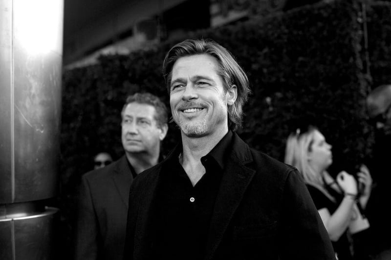This a-list cast which includes Brad Pitt, Tommy Lee Jones, Ruth Negga, Liv Tyler, and Donald Sutherland follows an astronaut as he enters space in order to find his lost parent. This blockbuster hit is perfect for fans looking for a thriller with some big acting names.
