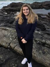 A trust set up in memory of Eilidh MacLeod has paid tribute to her 'fun, energy and compassion'. Picture: PA Media.