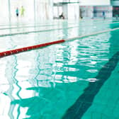 Gyms, swimming pools, and indoor sports courts are reopening in Scotland this morning as the country further eases its lockdown restrictions.