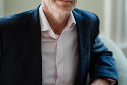 Doug Cook Model Asia is ready to reoccupy the centre of the global economic stage ...