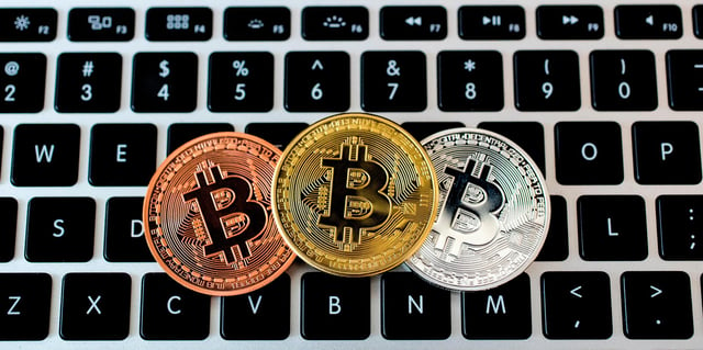 Bitcoin price: Has it recovered from falling below $30k? Is China still causing a crypto crash? What is crypto mining? (Image credit: Jack Guez/Getty Images)