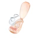 Flow Nipple Shield+ starter pack