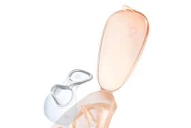 Flow Nipple Shield+ starter pack