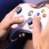 Online gaming is one of the main drivers behind the surge in data use.