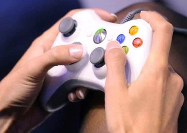 Online gaming is one of the main drivers behind the surge in data use.