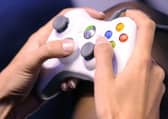 Online gaming is one of the main drivers behind the surge in data use.