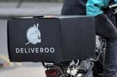 The cold opening to trading came after a number of UK fund managers said they would reject the listing amid concerns over workers’ rights issues and its shareholder structure. Picture: Nick Ansell/PA Wire