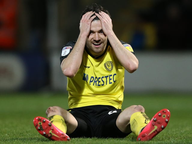 Scott Fraser has been linked with a move to the Stadium of Light as Phil Parkinson continues his hunt for new faces. However, the player has numerous options to consider. (Sunderland Echo)