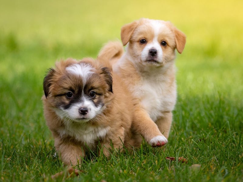 One of the more surprising entries in the top 10 is Milo - a Slavic name meaning 'dear' or 'beloved'.