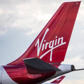 Virgin Atlantic has shortened its Edinburgh to Barbados winter schedule.