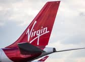 Virgin Atlantic has shortened its Edinburgh to Barbados winter schedule.