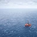 Labour reportedly want to block all new oil and gas developments in the North Sea