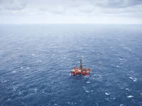 Labour reportedly want to block all new oil and gas developments in the North Sea