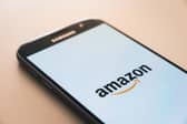 Amazon’s Big Deal Days are days away