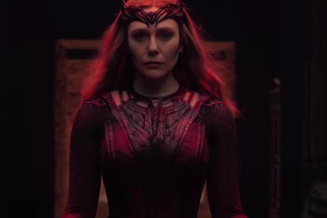 Judging from the trailers, Wanda Maximoff clearly has a big role to play in Doctor Strange in the Multiverse of Madness. Her story is complex and varied, but the key point to remember heading into the Doctor Strange sequel is that she is trying to find her two lost sons, created in a spell of grief and lost when she said goodbye to her self-made reality at the end of WandaVision. You can almost certainly expect to meet variants of Wanda as well, including Zombie Scarlet Witch.